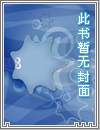 预支未来，贷成道祖